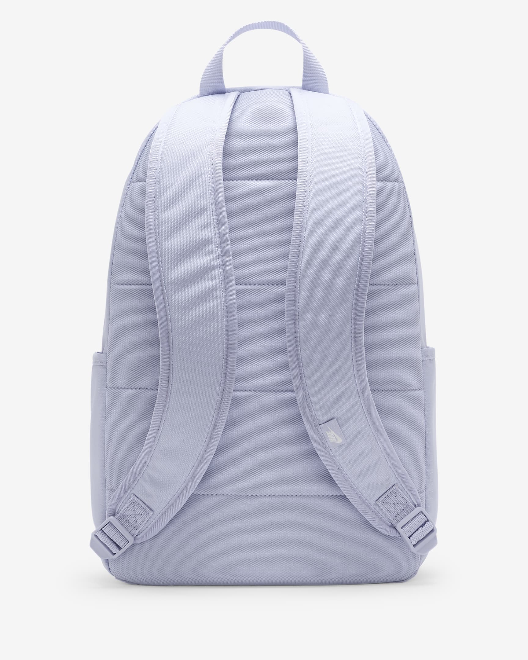 Elemental Logo Backpack