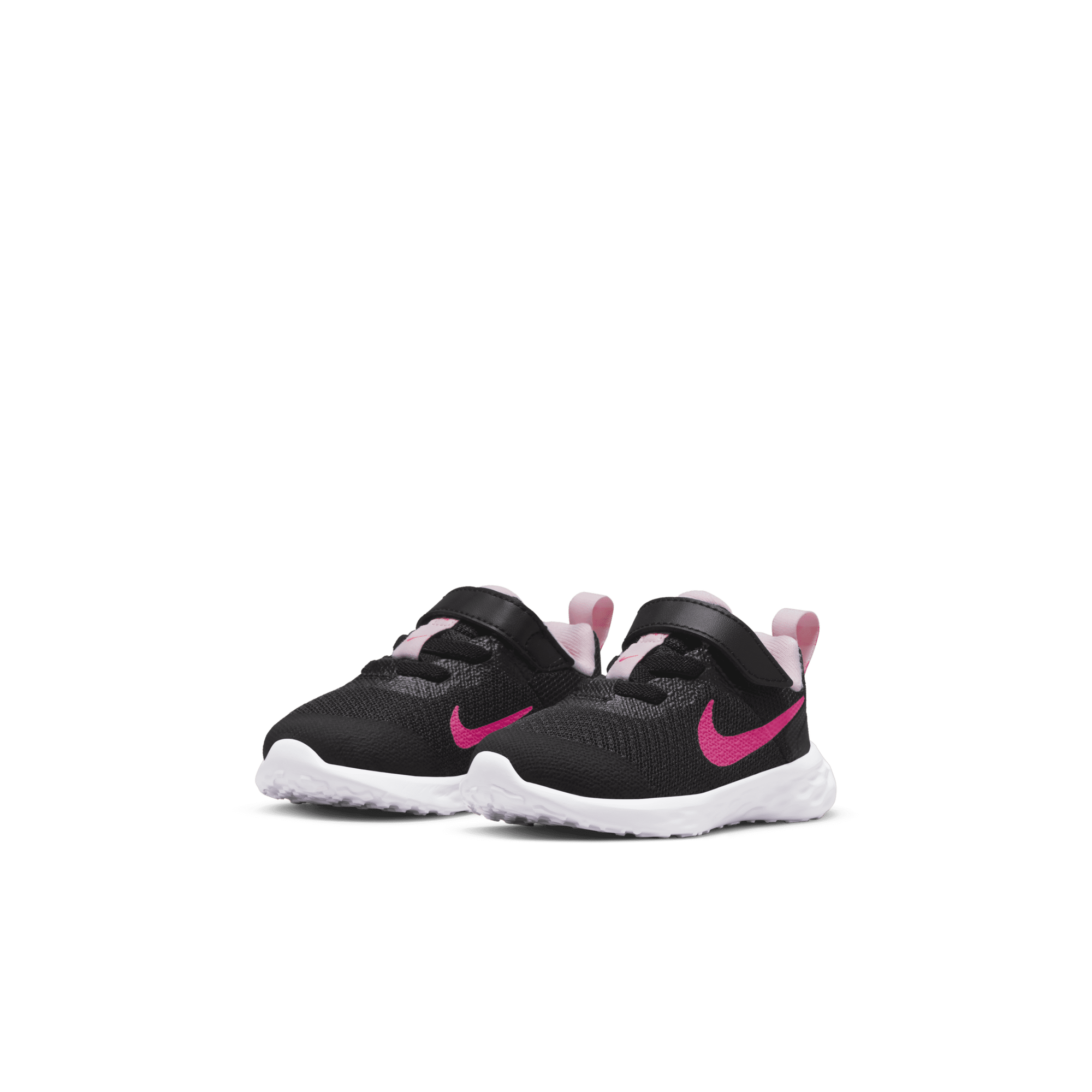 Infants Revolution 6 Running Shoe