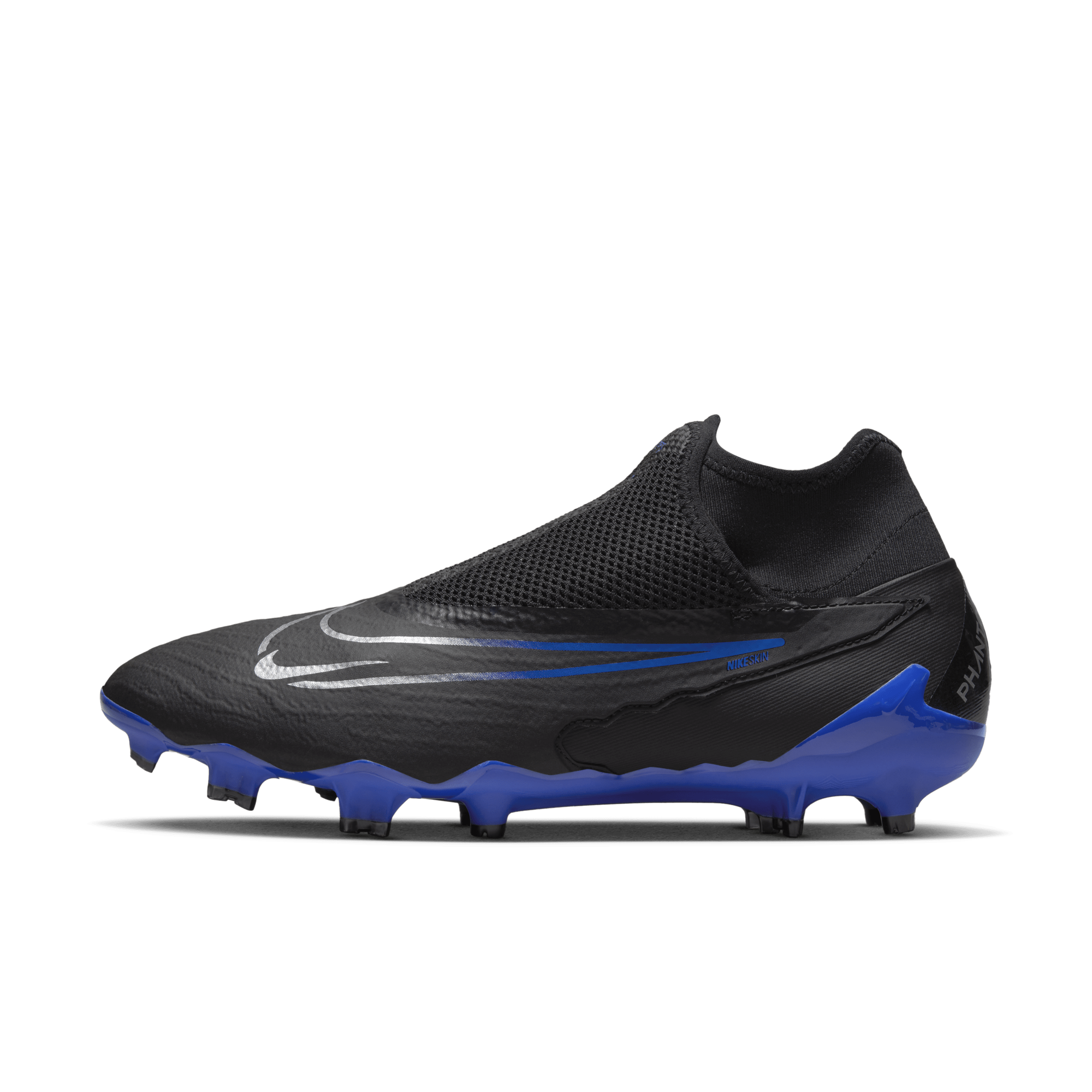 Mens Phantom GX Pro Firm Ground Football Boot