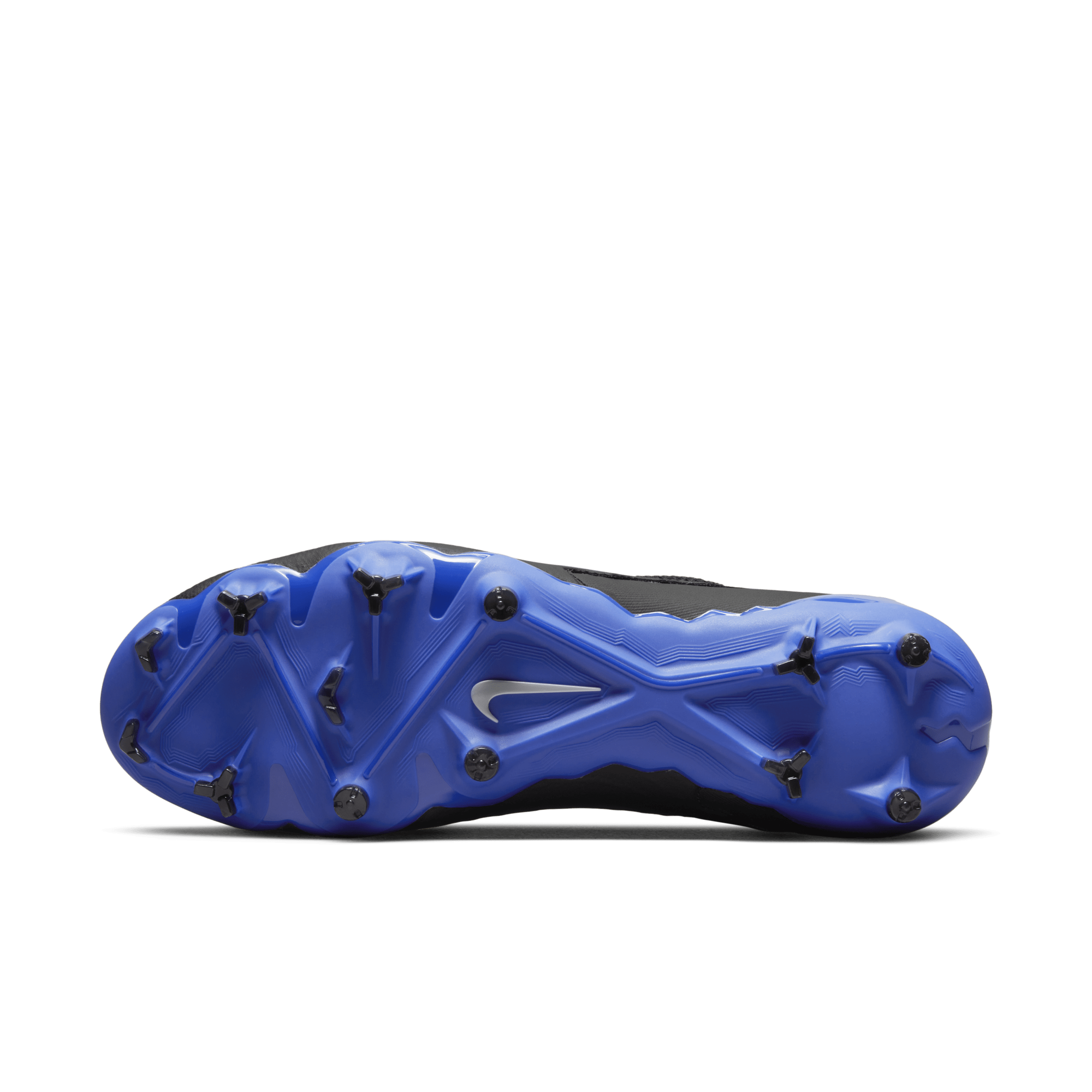 Mens Phantom GX Pro Firm Ground Football Boot