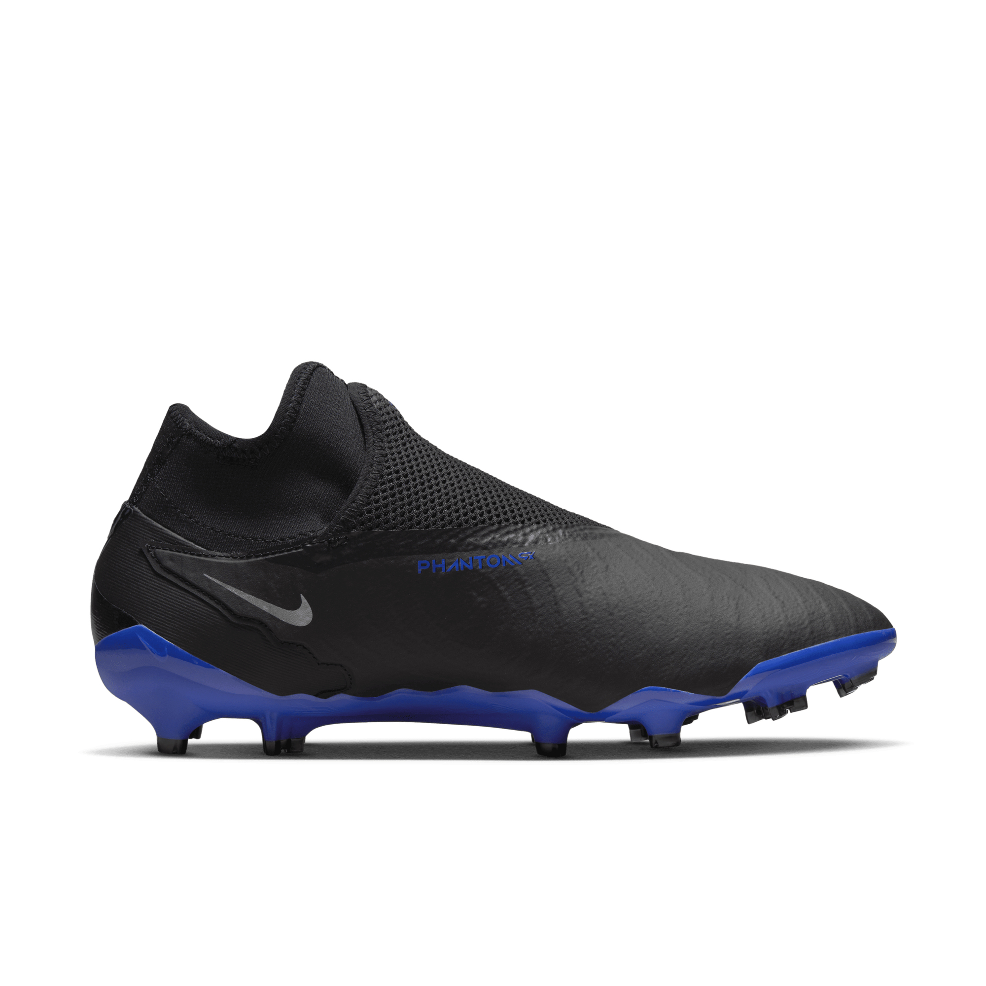 Mens Phantom GX Pro Firm Ground Football Boot