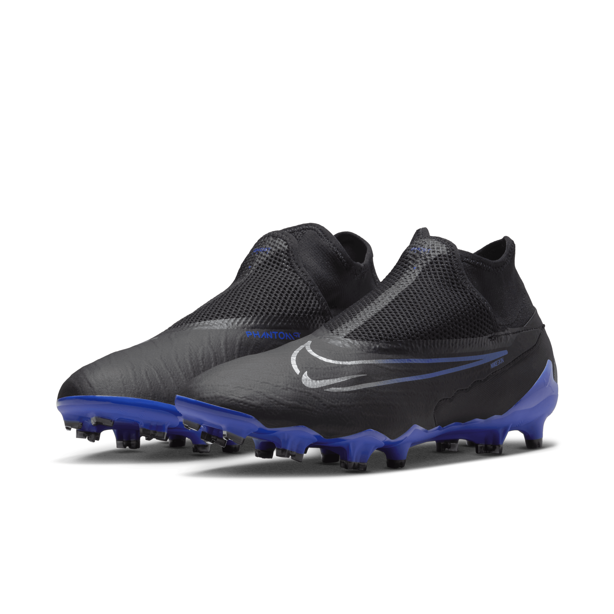 Mens Phantom GX Pro Firm Ground Football Boot