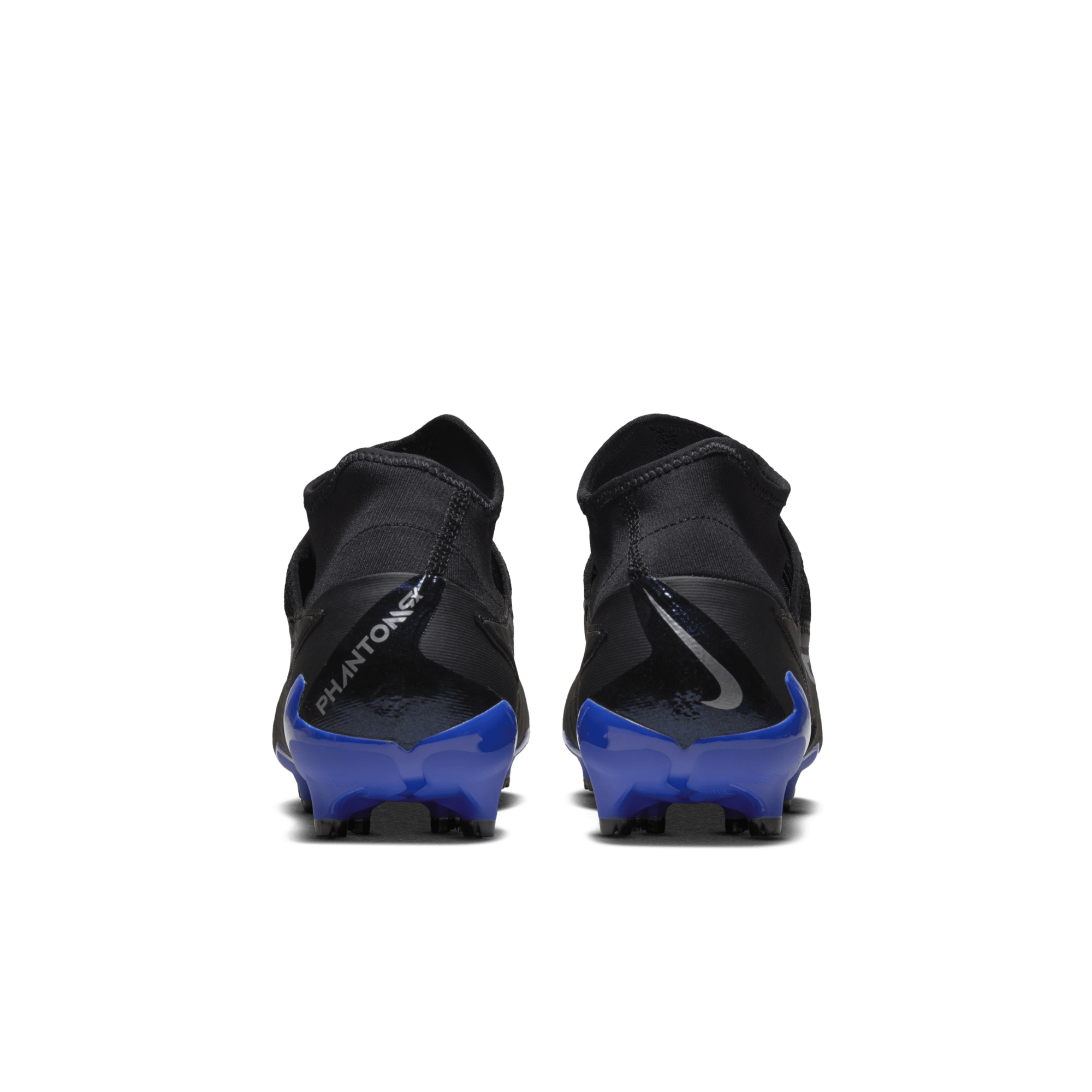 Mens Phantom GX Pro Firm Ground Football Boot