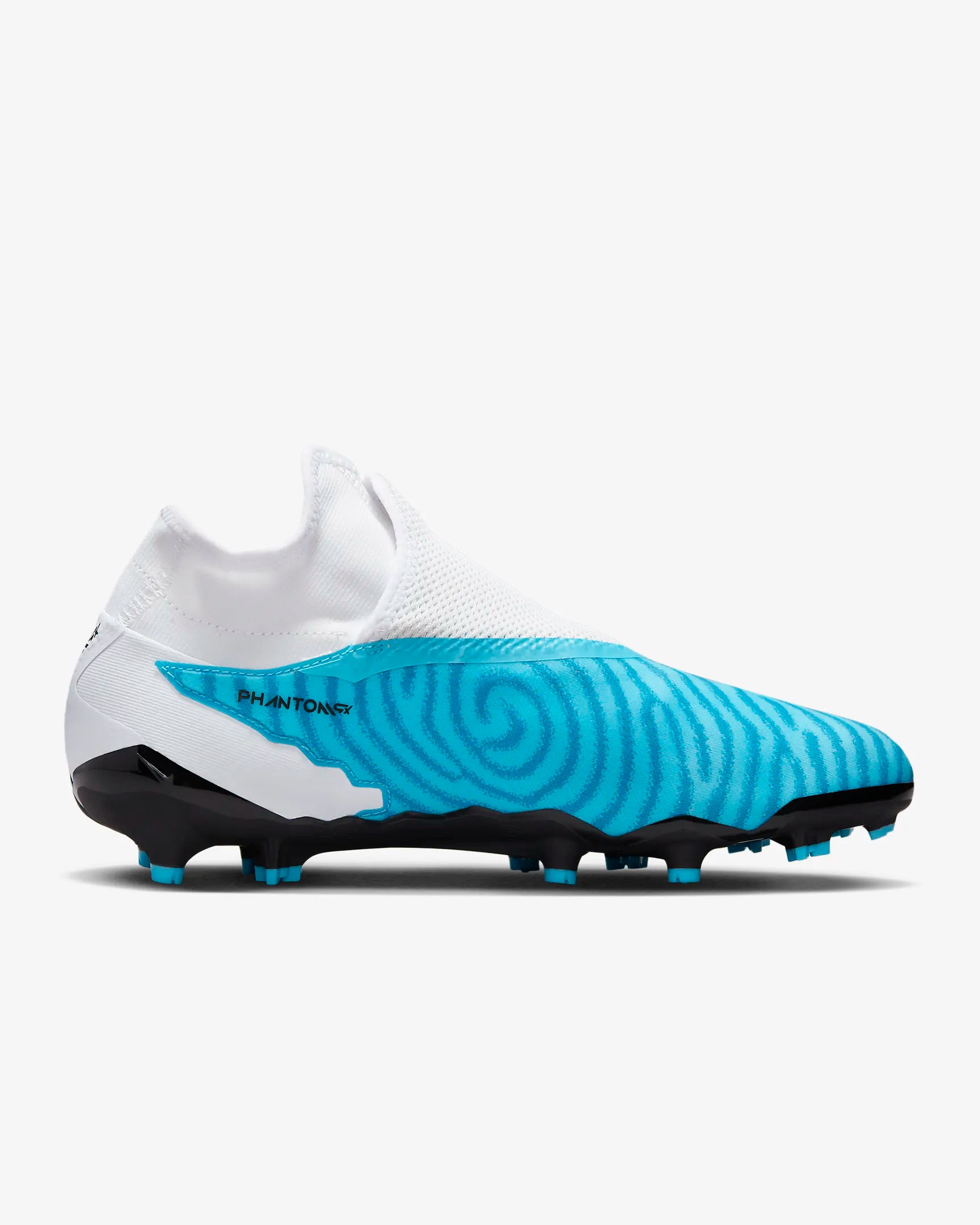 Mens Phantom GX Pro Firm Ground Boot