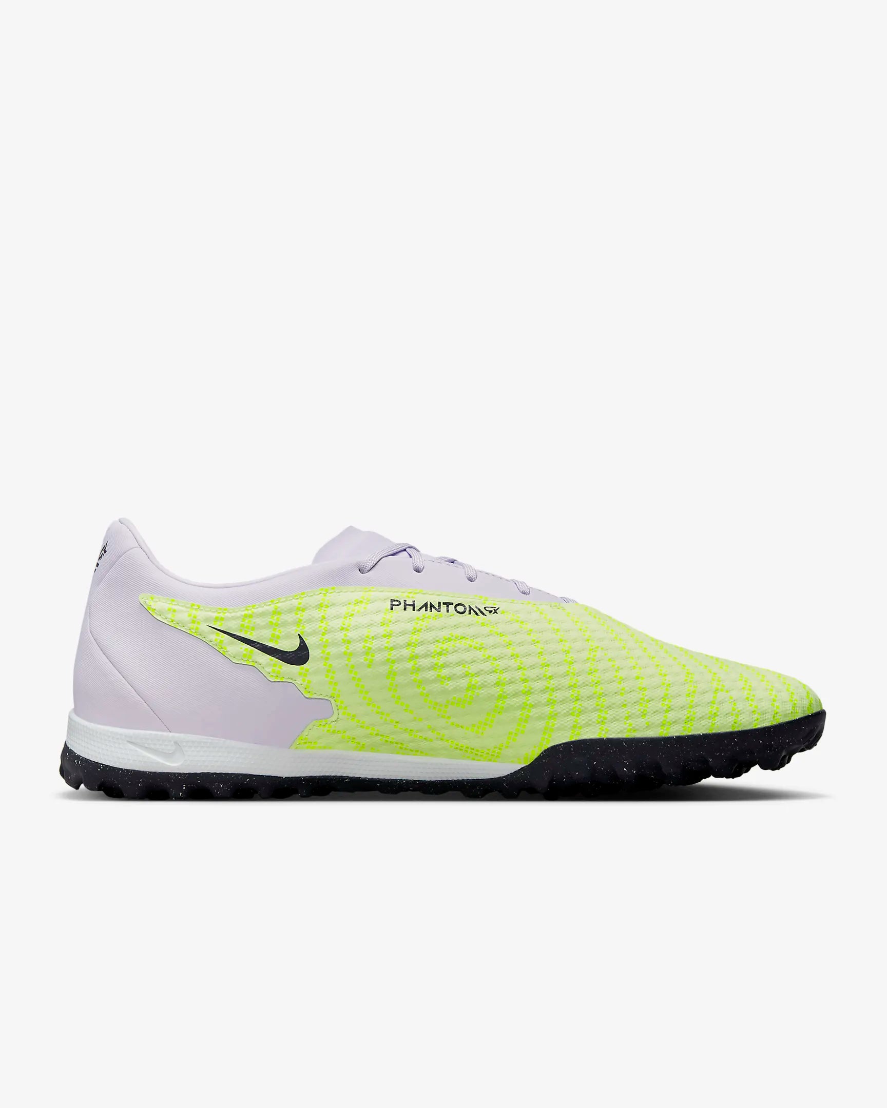 Mens Phantom GX Academy Turf Boot