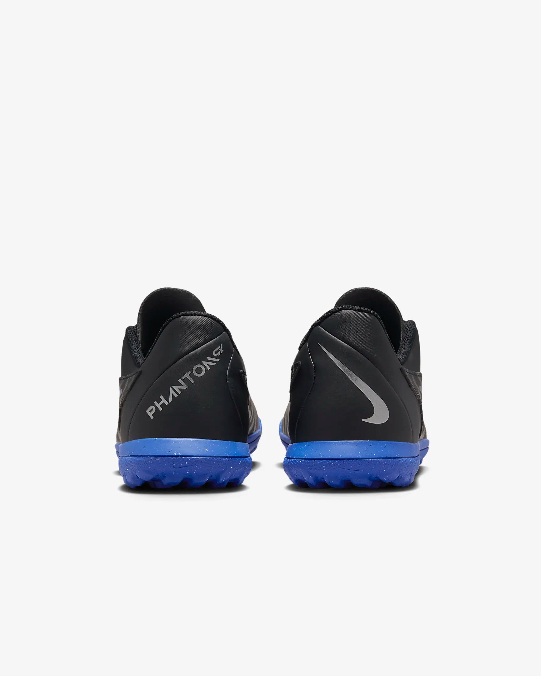 Mens Phantom GX Club Turf Ground Football Boot