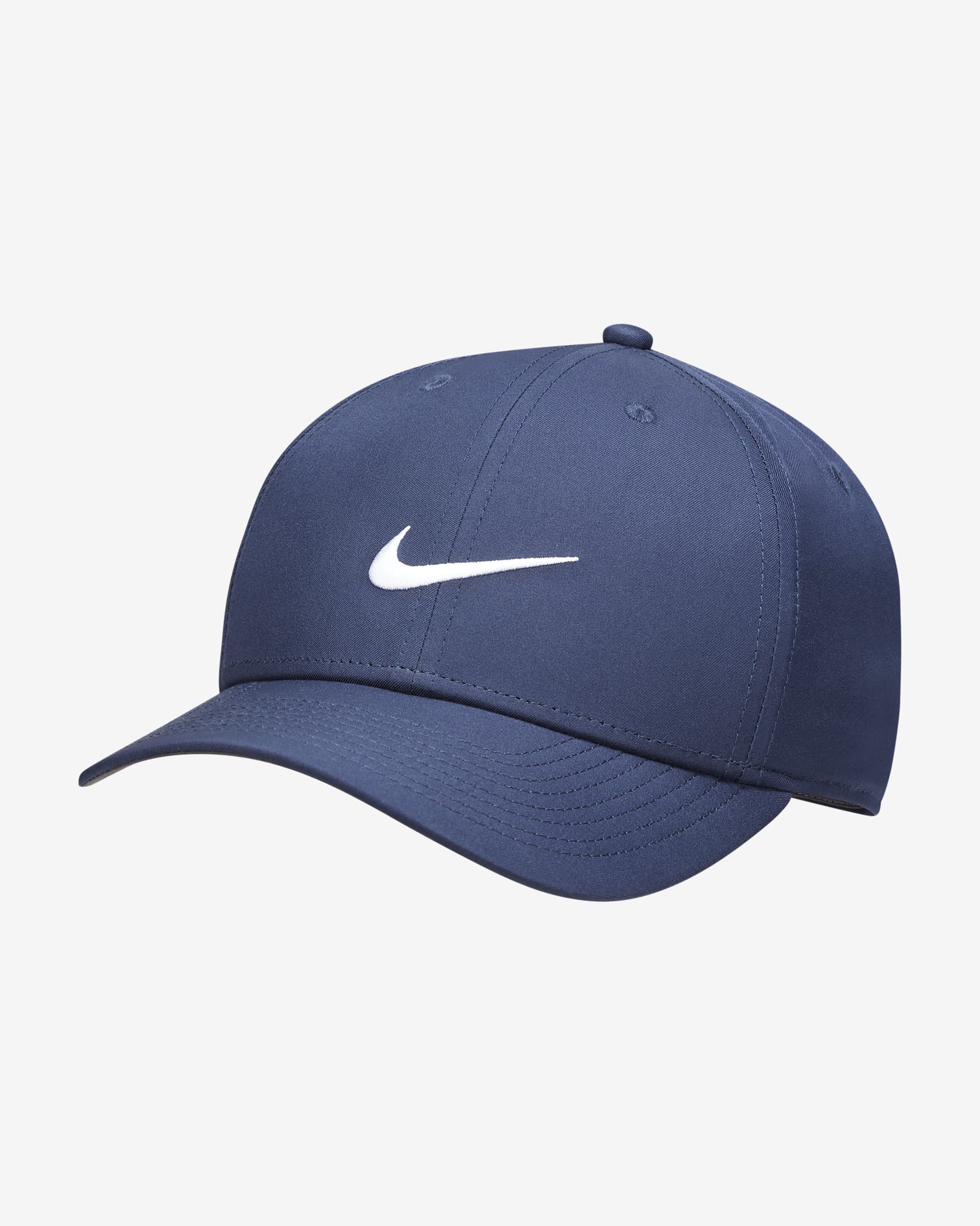 Unisex Training Dri-Fit Legacy91 Adjustable Cap