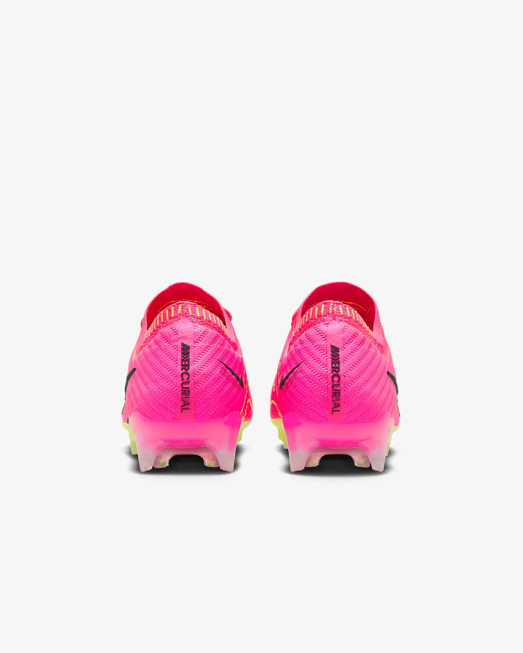 Mens Zoom Vapor 15 Elite Firm Ground Boot