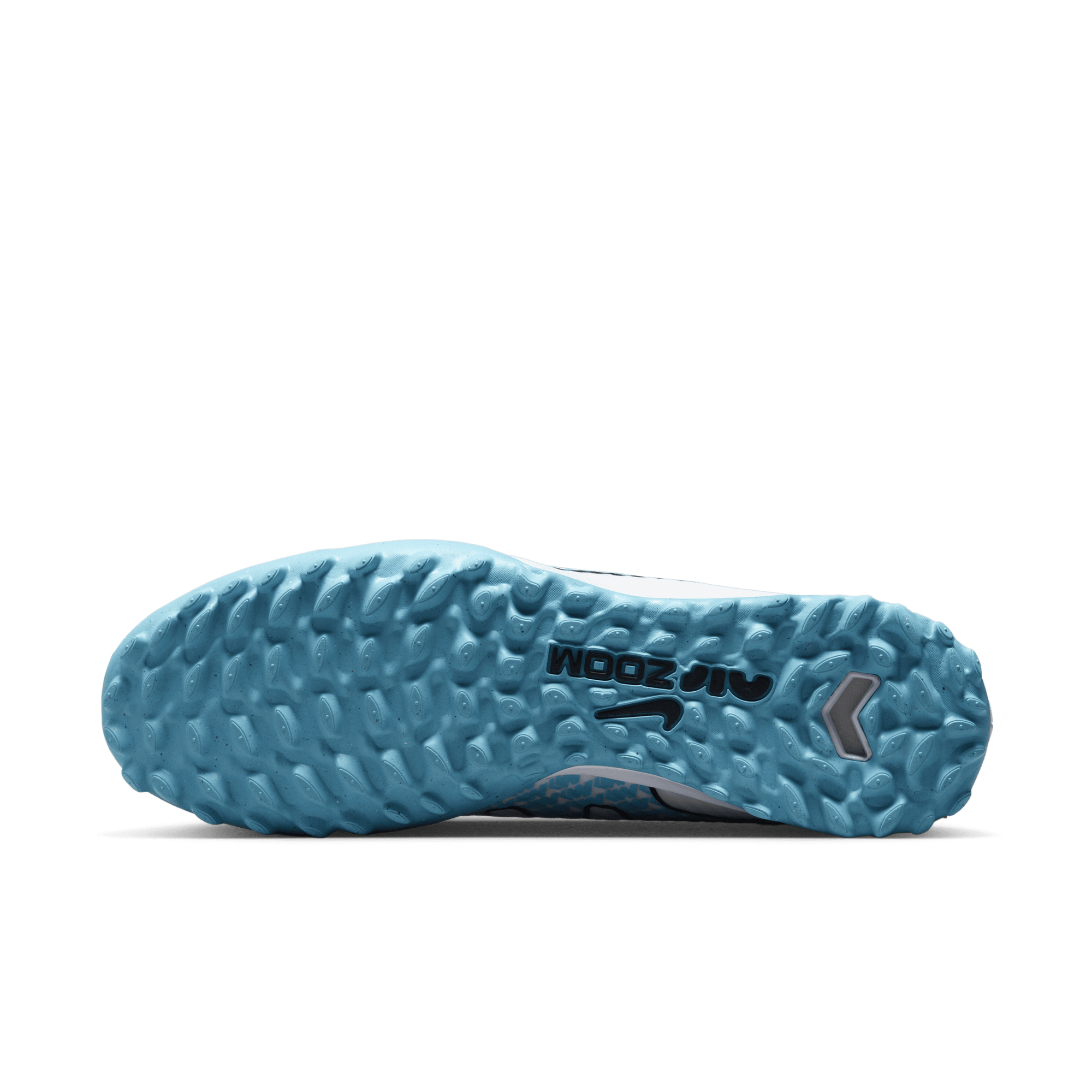 Mens Zoom Vapor 15 Academy Turf Boot
