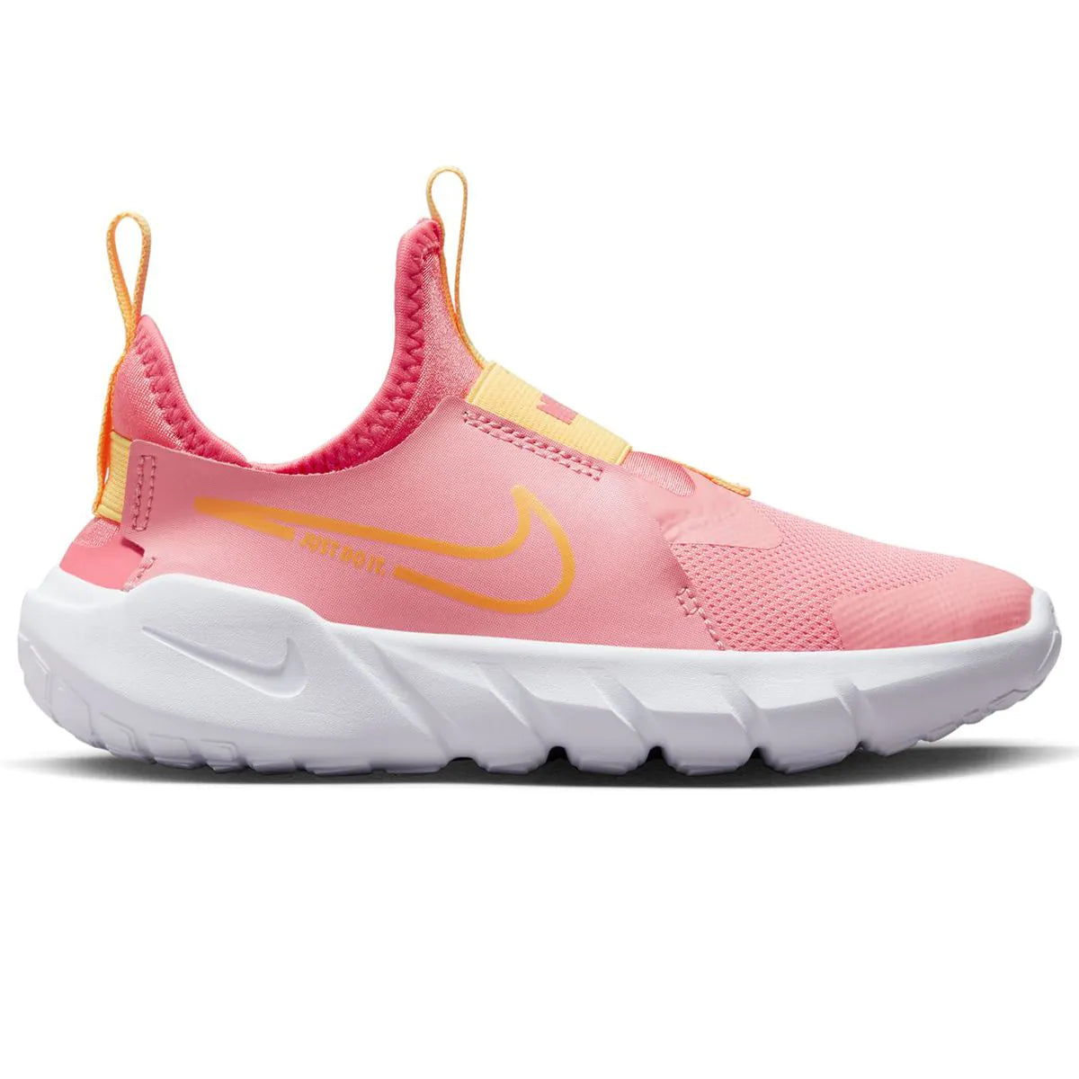 Kids Flex Runner 2 Running Shoe