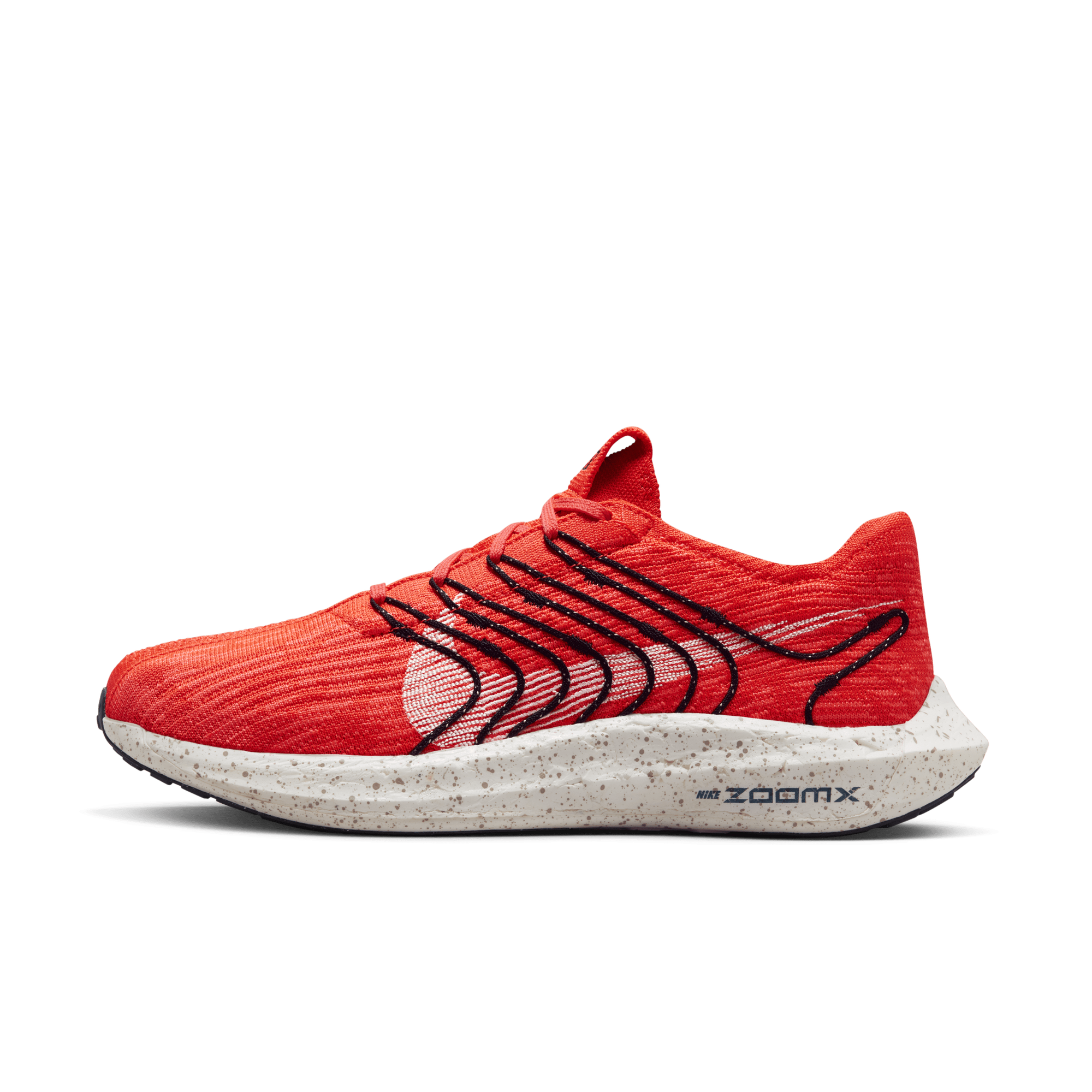 Mens Pegasus Turbo Next Nature Running Shoe