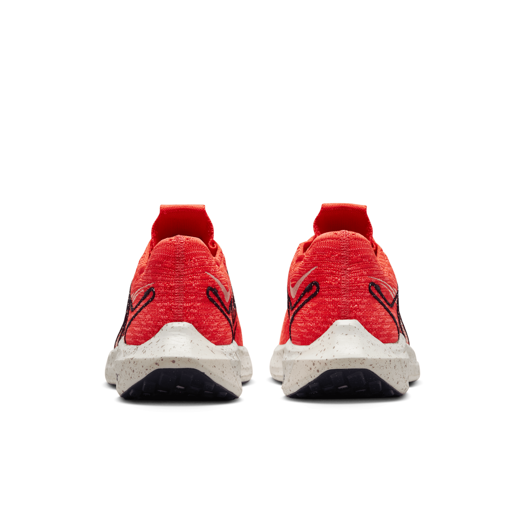 Mens Pegasus Turbo Next Nature Running Shoe