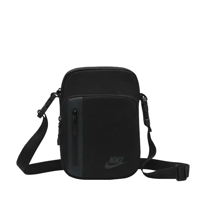 Elemental Premium Waistbag