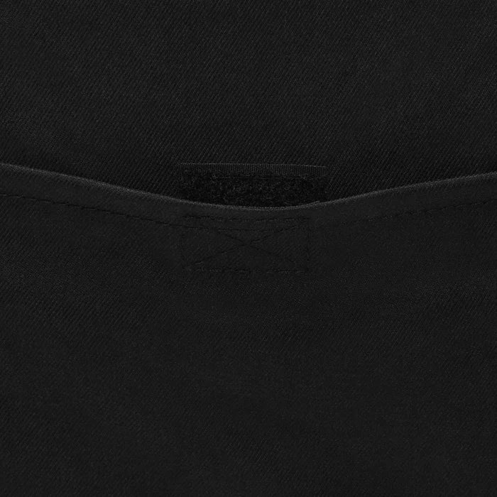 Elemental Premium Waistbag