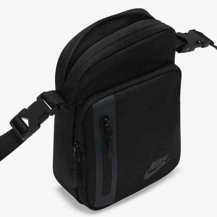 Elemental Premium Waistbag