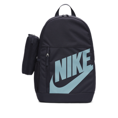 Kids Elemental Logo Backpack