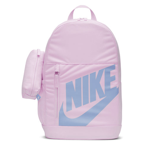 Elemental Logo Backpack