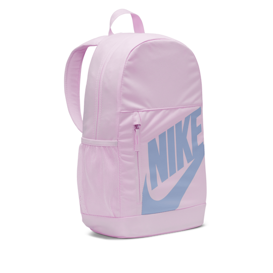 Elemental Logo Backpack