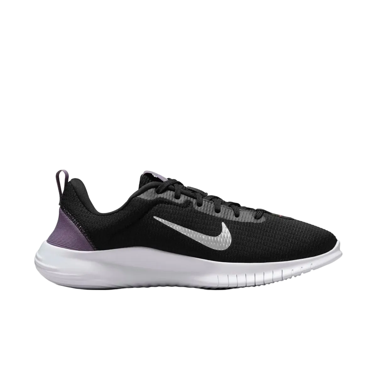 Womens Flex Experience Run Running Shoe