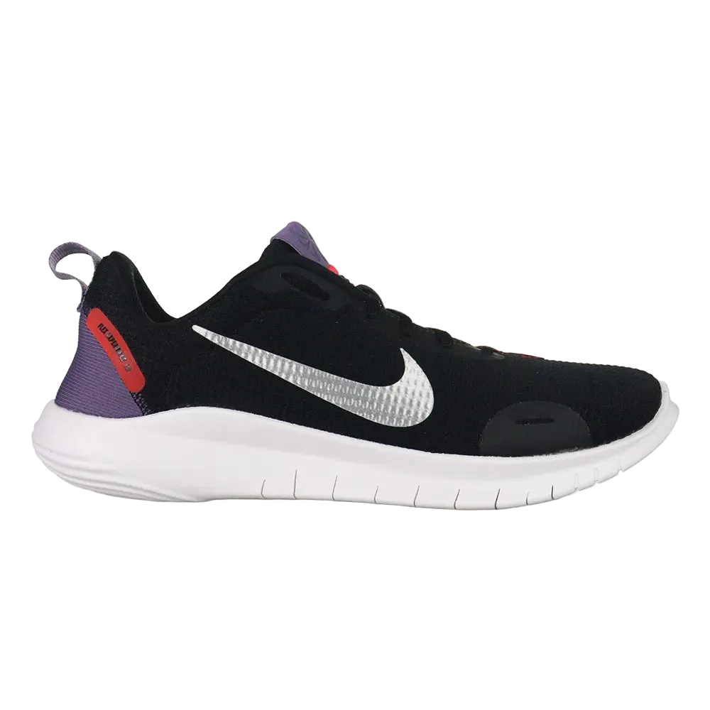 Womens Flex Experience Run Running Shoe