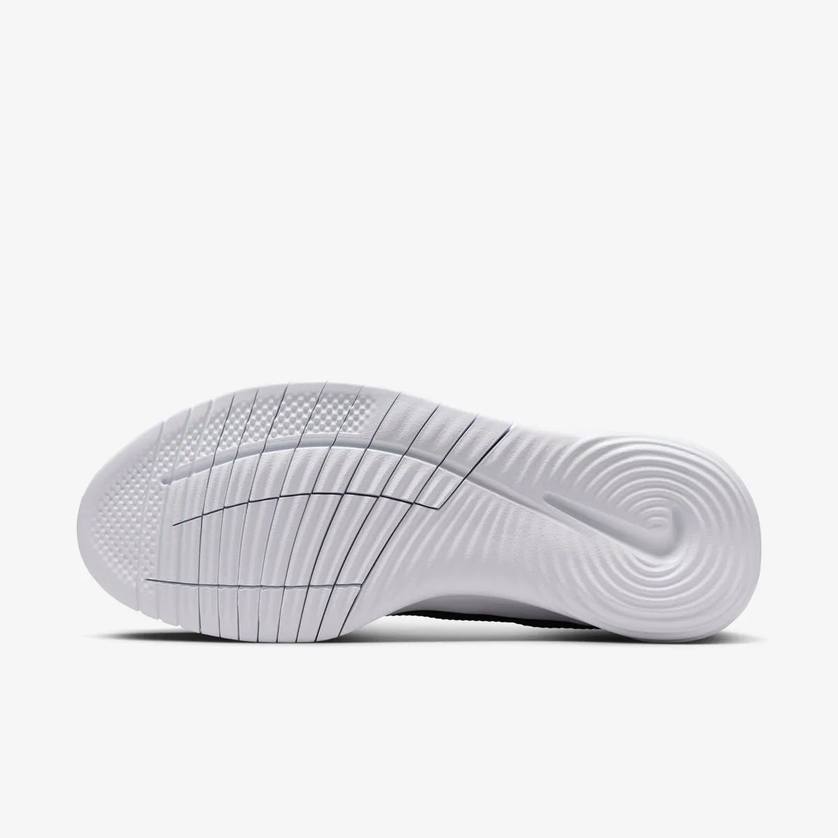 Womens Flex Experience Run Running Shoe