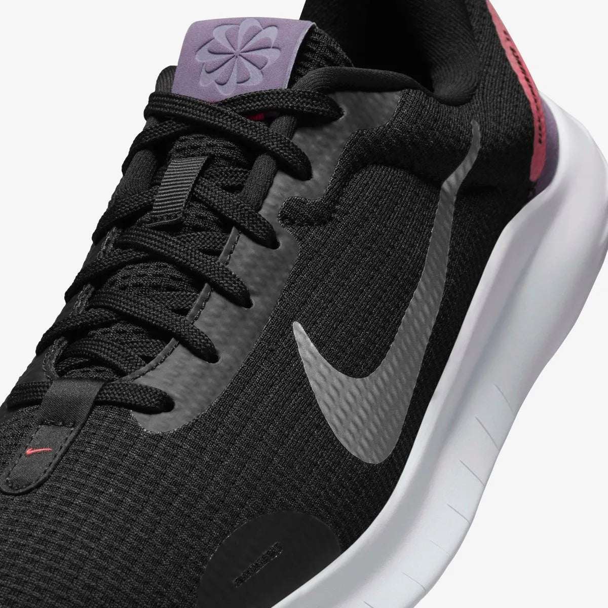 Womens Flex Experience Run Running Shoe