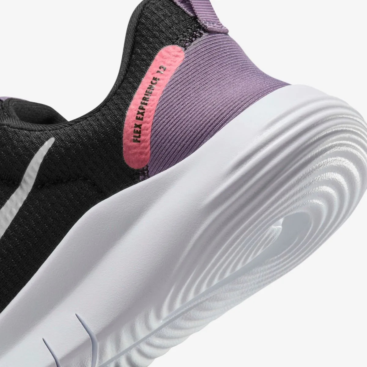Womens Flex Experience Run Running Shoe