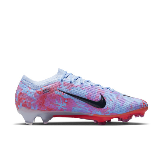Mens Zoom Vapor 15 MDS Elite Firm Ground Boot