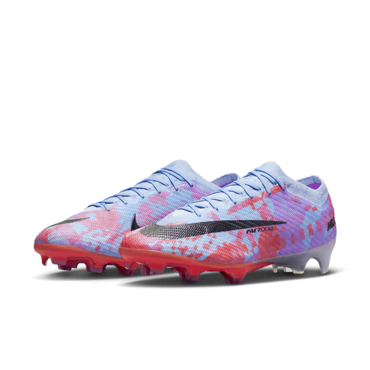 Mens Zoom Vapor 15 MDS Elite Firm Ground Boot