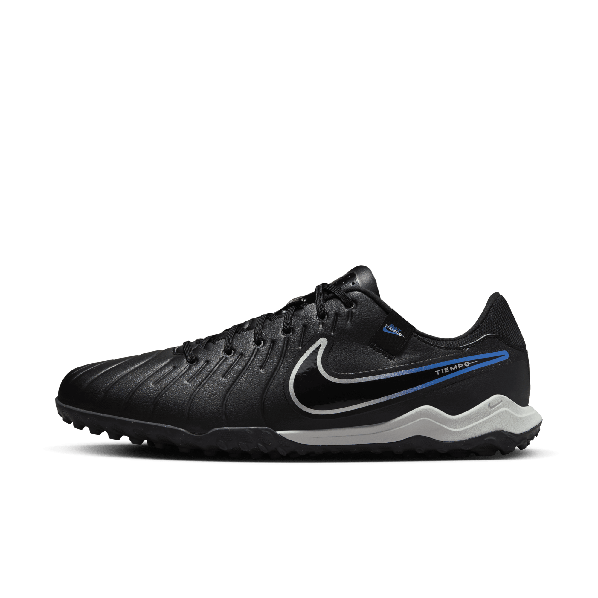 Mens Tiempo Legend 10 Academy Turf Ground Football Boot