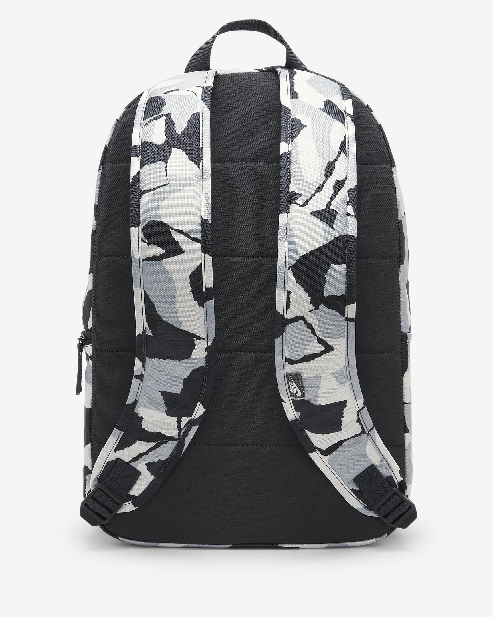 Heritage All Over Print Backpack