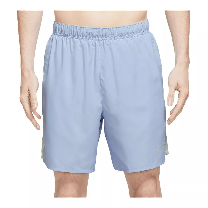 Mens Dri-Fit Challenger 7 Inch Short