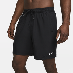 Mens Dri-Fit Form Short 7 Inch