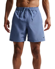 Mens Dri-Fit Form 7 Inch Short