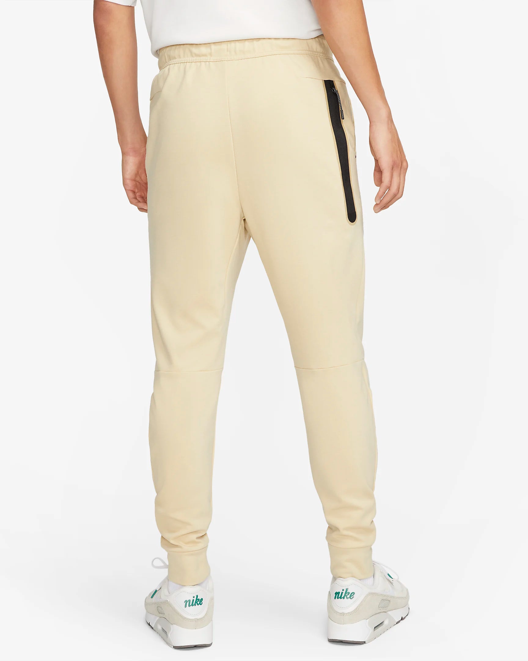 Mens Sportswear Tech Fleece Jogger Pant