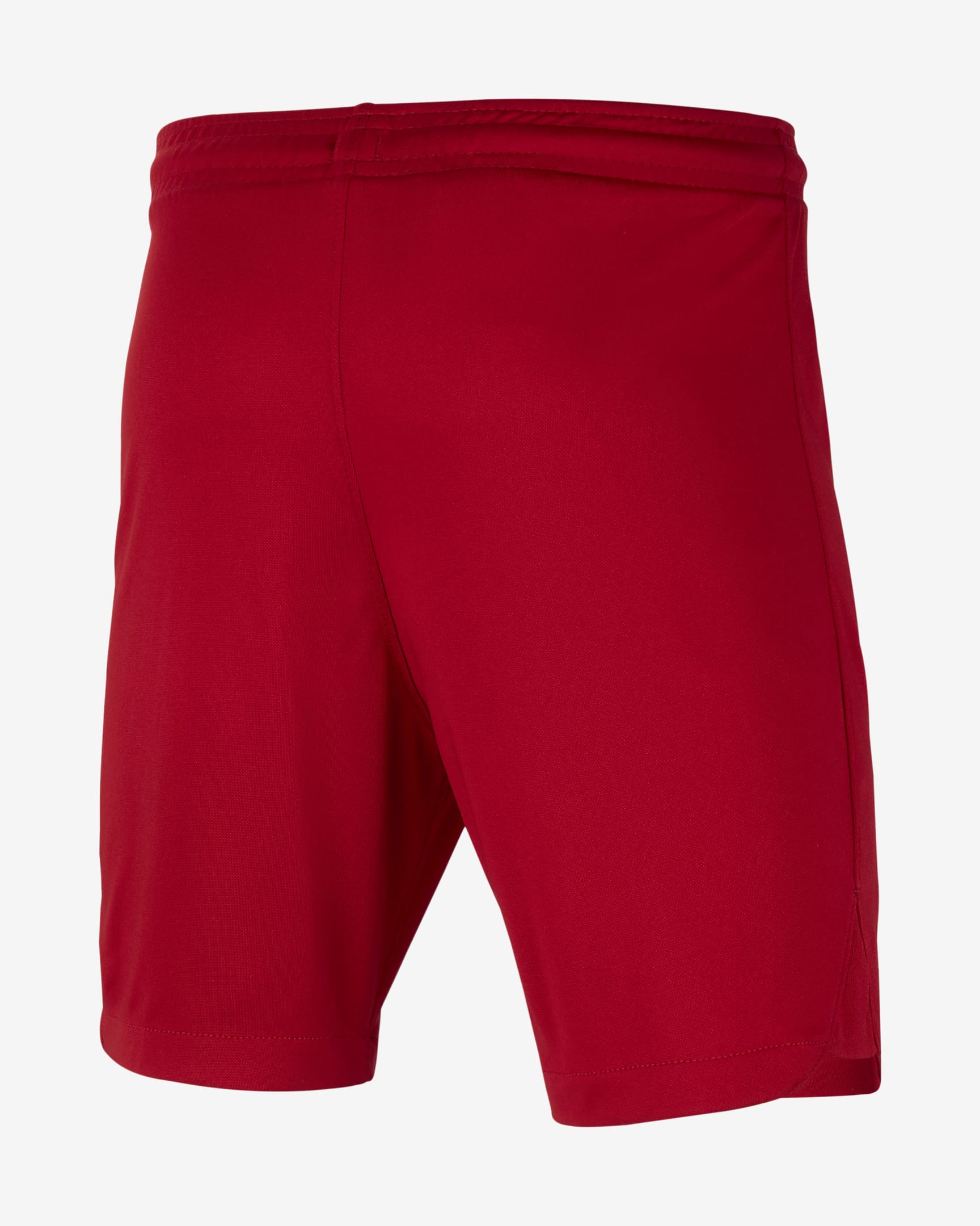 Boys Liverpool FC Home Stadium Replica Shorts