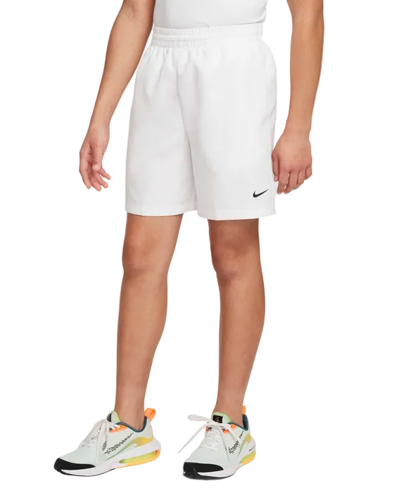 Boys Multi Woven Short
