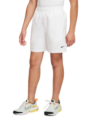Boys Multi Woven Short
