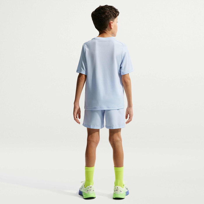 Kids' Dri-FIT Training Shorts