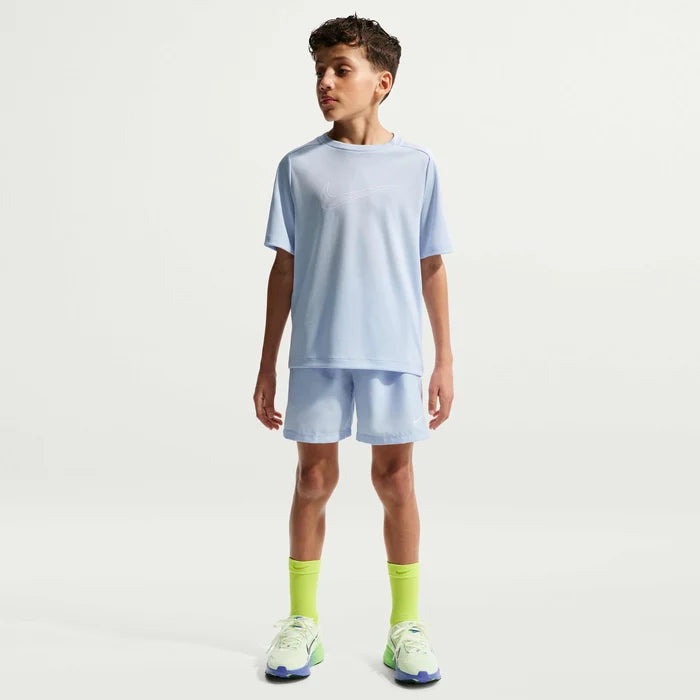Kids' Dri-FIT Training Shorts
