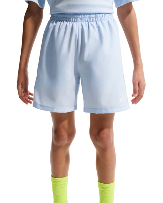 Kids' Dri-FIT Training Shorts
