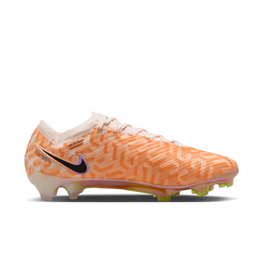 Mens Zoom Vapor 15 Elite Firm Ground Football Boot
