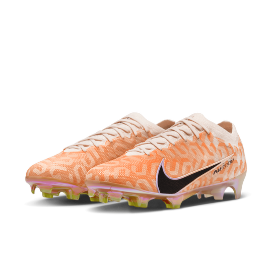 Mens Zoom Vapor 15 Elite Firm Ground Football Boot