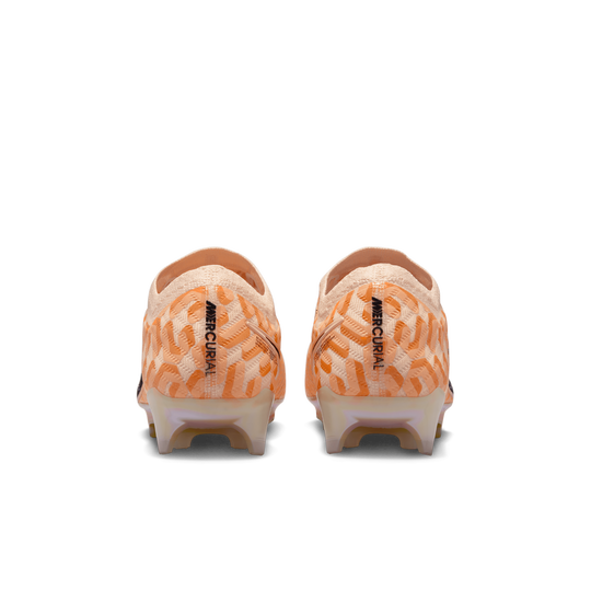 Mens Zoom Vapor 15 Elite Firm Ground Football Boot