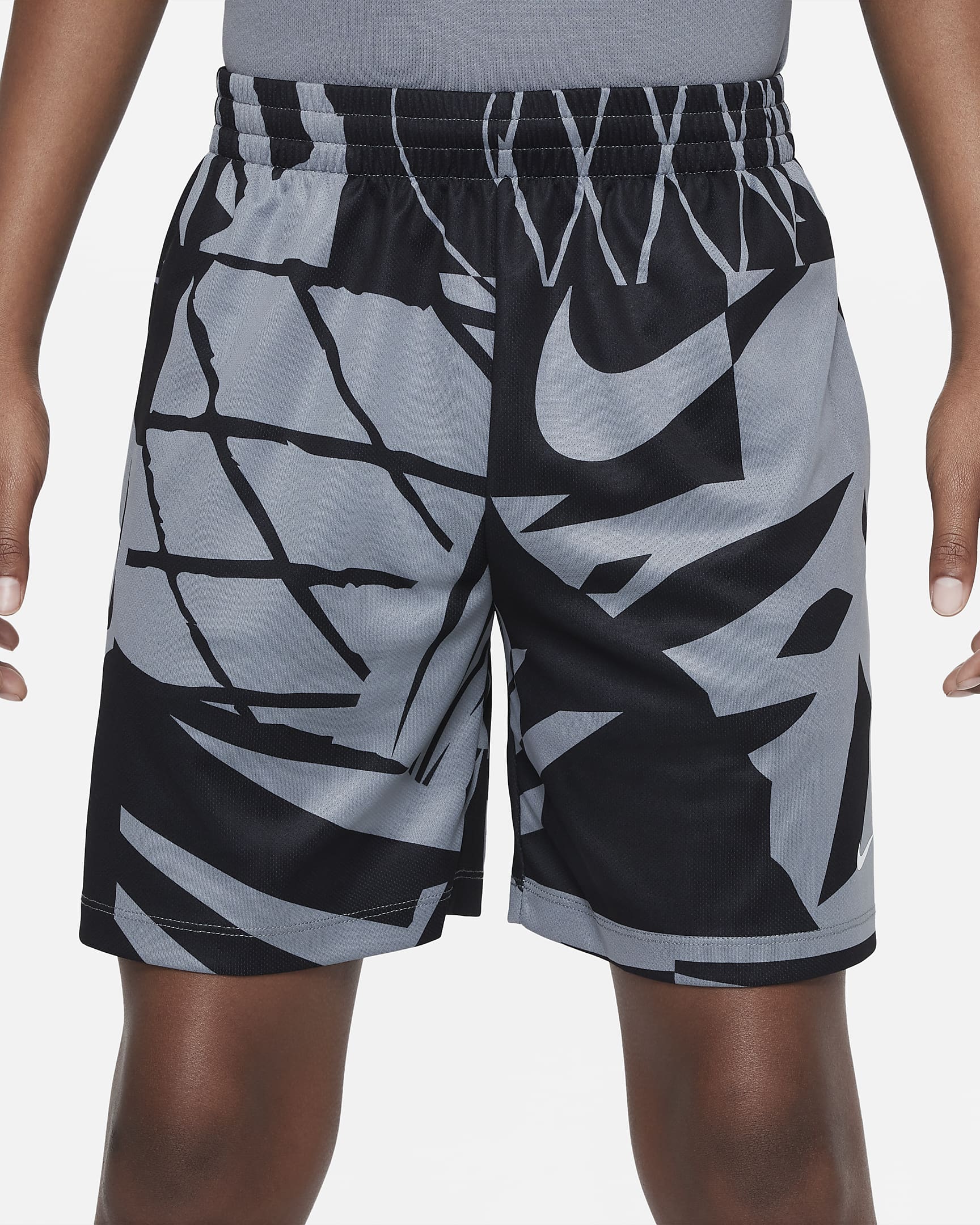 Nike deals px shorts