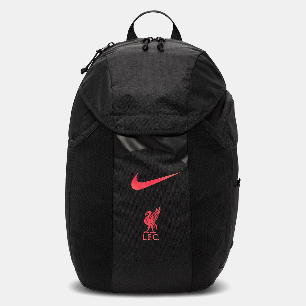 Liverpool FC Academy Back Pack