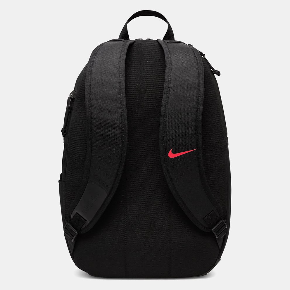 Liverpool FC Academy Back Pack