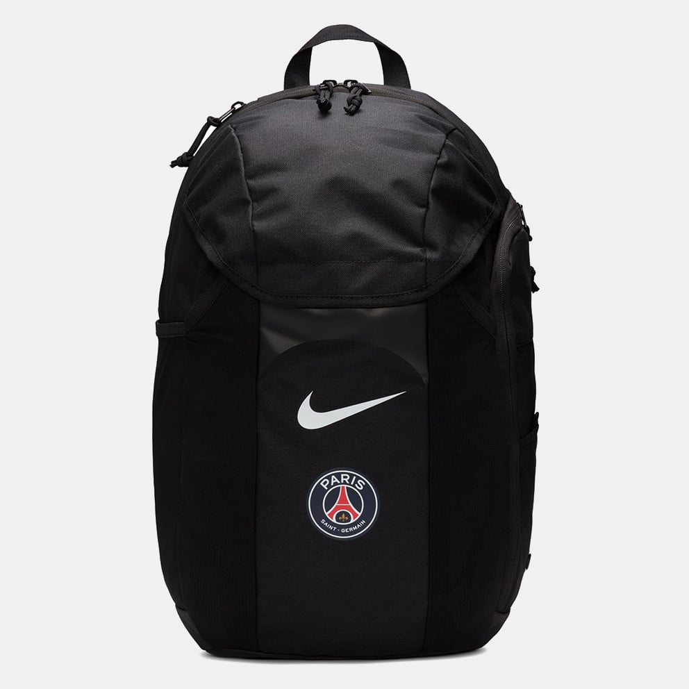 PSG Academy Back Pack