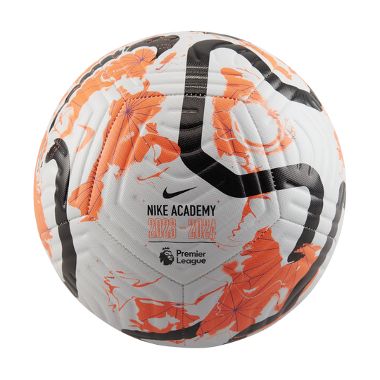 Premier League Academy Football