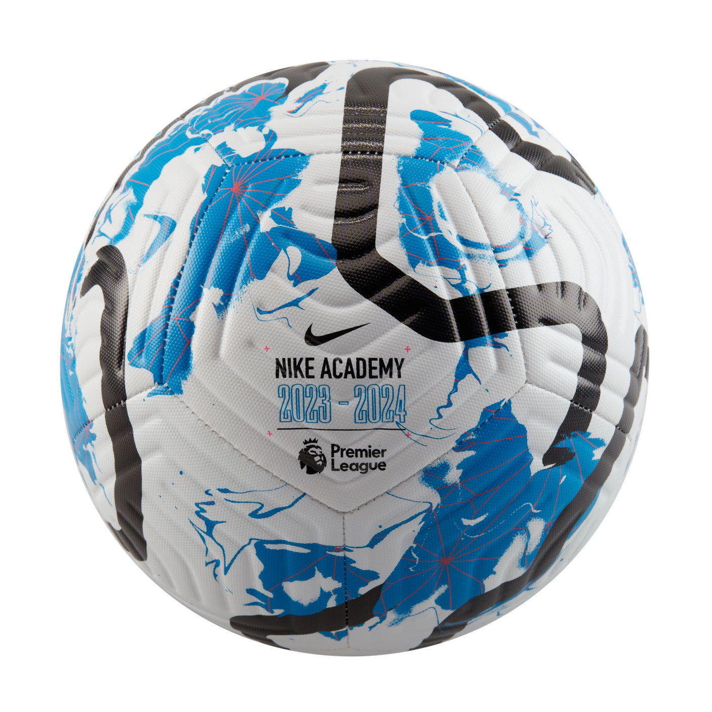 Premier League Academy Football